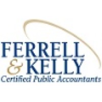 Ferrell & Kelly, CPAs